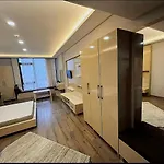 Suite 6 Hotel