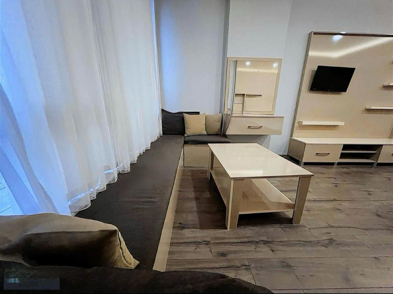 6 Otel