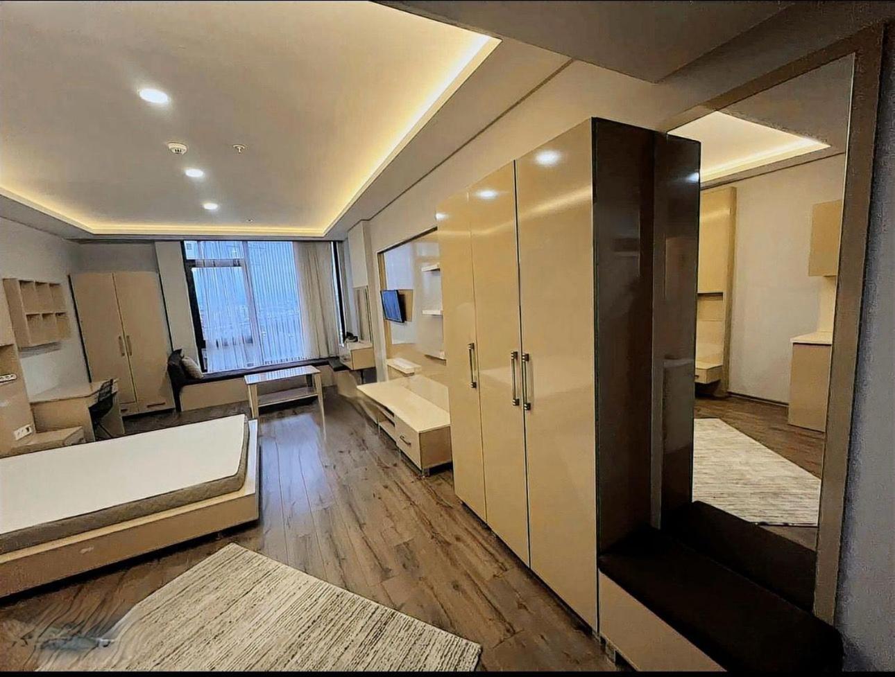 6 İstanbul