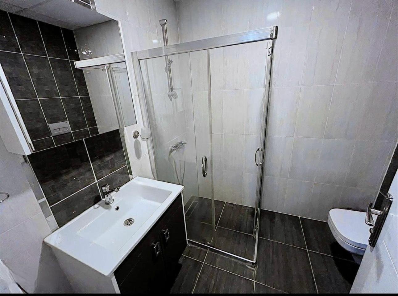 Otel 6 İstanbul