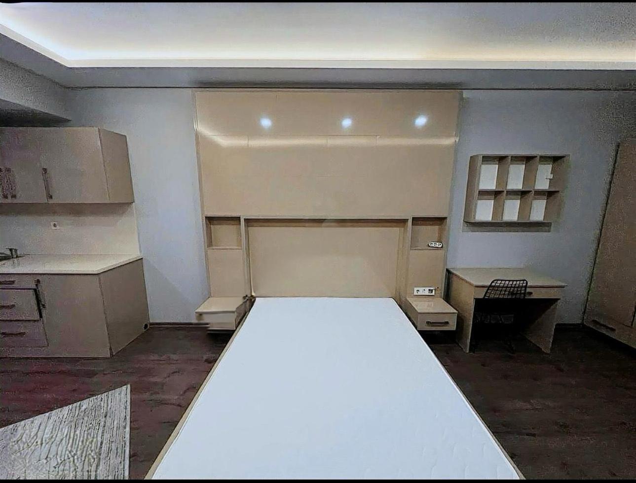 Otel 6 İstanbul